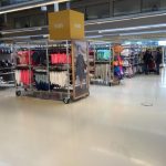 Esprit Lagerverkauf Ratingen