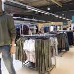 Esprit Outlet Ratingen – Verblüffende Schnäppchen auf 3.500qm Fläche