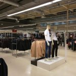 Esprit Lagerverkauf Ratingen