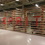 Esprit Lagerverkauf Ratingen