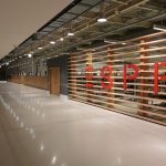Esprit Lagerverkauf Ratingen