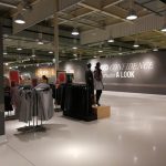Esprit Lagerverkauf Ratingen