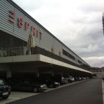 Esprit Lagerverkauf Ratingen