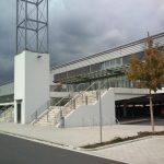 Esprit Lagerverkauf Ratingen
