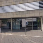 JOOP Outlet Metzingen