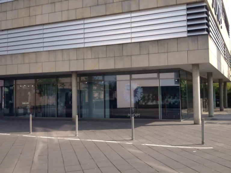 JOOP Outlet Metzingen