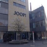 JOOP Metzingen
