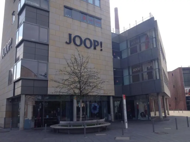 JOOP Metzingen