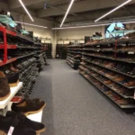 LLOYD Outlet Sulingen