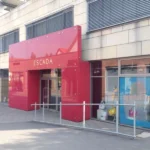 ESCADA Outlet Metzingen