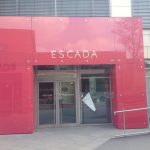 ESCADA Metzingen