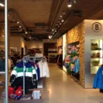 BOGNER Outlet Metzingen