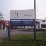 Hering Berlin Porzellanmanufaktur Outlet Reichenbach/Thüringen