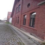Hering Berlin Porzellanmanufaktur Reichenbach/Thüringen