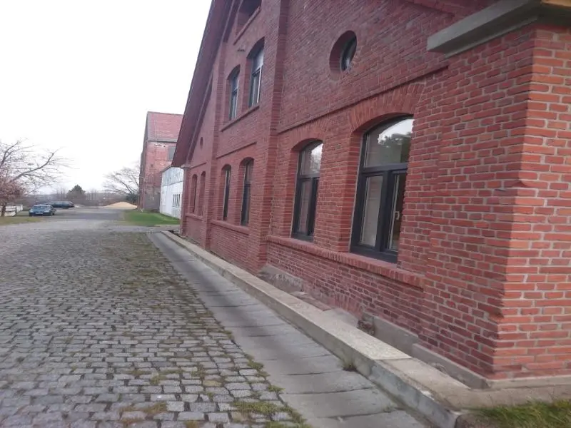 Hering Berlin Porzellanmanufaktur Reichenbach/Thüringen