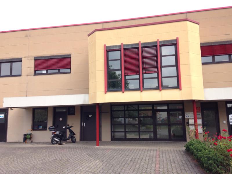 Du betrachtest gerade KPM Fabrikverkauf Aschaffenburg