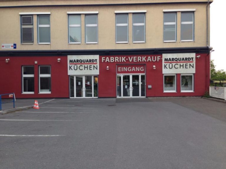 ᐅ Marquardt Küchen Fabrikverkauf Essen Preise auf kleiner