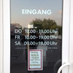 Marquardt Küchen Fabrikverkauf Essen