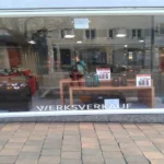Rosenthal Outlet Zwiesel