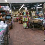 Keramik Scheune Ratingen