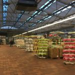 Keramik Scheune Ratingen