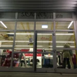 S. Oliver Outlet Dietikon