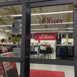 S. Oliver Dietikon