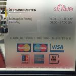 S. Oliver Dietikon