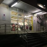 S. Oliver Dietikon