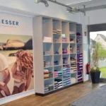 Schiesser Outlet Bindlach