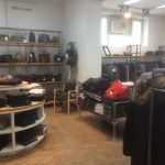 Marc O'Polo Berlin