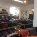 Marc O'Polo Berlin