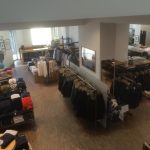 Marc O'Polo Berlin