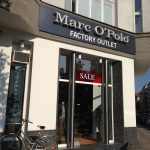 Marc O'Polo Berlin