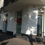 Marc O'Polo Berlin
