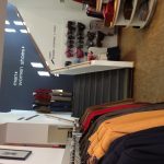 Marc O'Polo Berlin