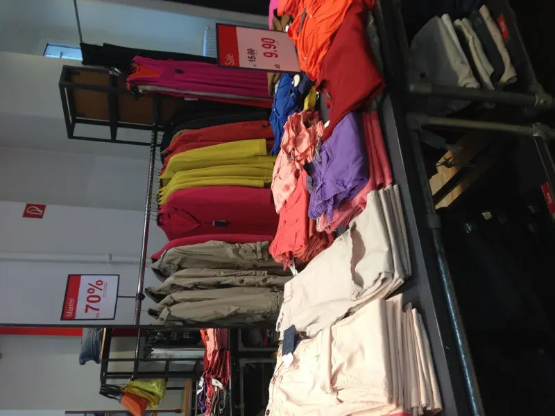 Marc O'Polo Berlin