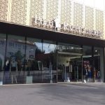 Polo Ralph Lauren Metzingen