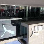 PUMA Outlet-Store Metzingen