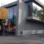 PUMA Outlet-Store Metzingen
