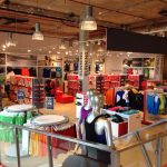 PUMA Outlet Herzogenaurach