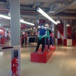 PUMA Outlet Herzogenaurach