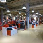 PUMA Outlet Herzogenaurach