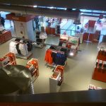 PUMA Outlet Herzogenaurach
