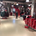 PUMA Outlet Herzogenaurach