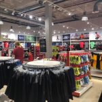 PUMA Outlet Herzogenaurach