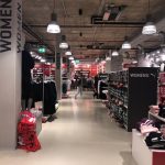 PUMA Outlet Herzogenaurach