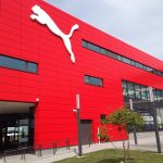 PUMA Outlet Herzogenaurach