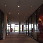 PUMA Outlet Herzogenaurach