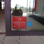 PUMA Outlet Herzogenaurach